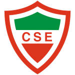 CSE Youth