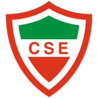 CSE Youth