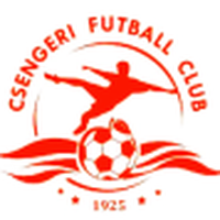 Csenger