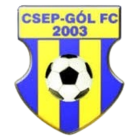 Csep-Gol SE