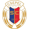 Csepel FC USE