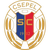 Csepel FC USE