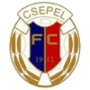 Csepel'