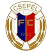 Csepel