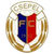 Csepel