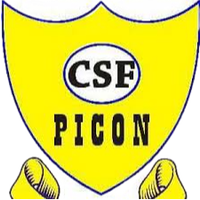 CSF Picon