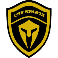 CSF Sparta