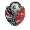 CsHC 94 SE U19