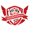 Csikszentsimoni KSK