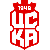 CSKA 1948 Sofia