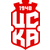 CSKA 1948 Sofia