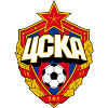 CSKA Moscow Reserves'