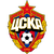 CSKA Moscow  Reserves