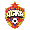 CSKA Moscow U19