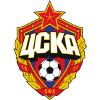 CSKA Moscow (W)