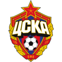 CSKA Moscow (W)