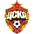 Cska Moscow (W)