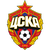 CSKA Moscow Women