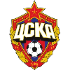 CSKA Moscow
