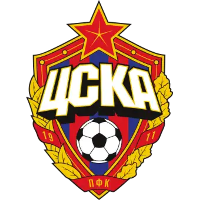CSKA Moscow