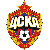 CSKA Moscow'