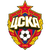 CSKA Moscow