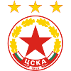 CSKA Sofia