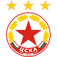 CSKA Sofia'