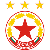 CSKA Sofia