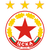 CSKA Sofia