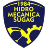 CSL Hidro Mecanica Sugag