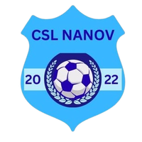 CSL Nanov