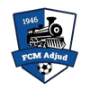 CSM Adjud