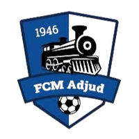 CSM Adjud