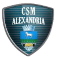 Alexandria