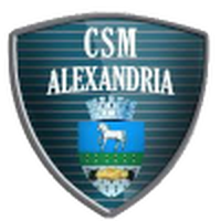 CSM Alexandria