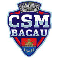 CSM Bacau