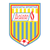 CSM Flacara Moreni