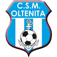 CSM Oltenita
