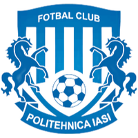CSM Politehnica Iasi (W)