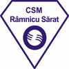 CSM Ramnicu Sarat