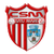 CSM Satu Mare
