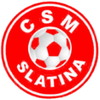 CSM Slatina
