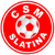 CSM Slatina