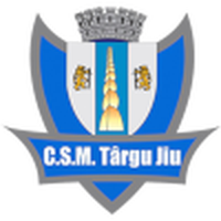 CSM Targu Jiu