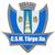 CSM Targu Jiu