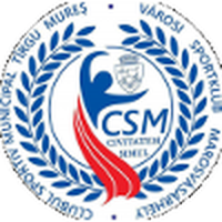 CSM Targu Mures (W)
