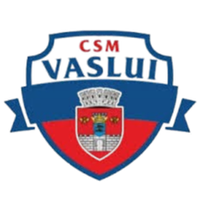 CSM Vaslui