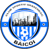 CSO Baicoi