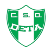 CSO Deta
